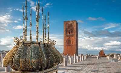 الطلاق بالوكالة في القانون المغربي...هل يُقبَل؟ 2020