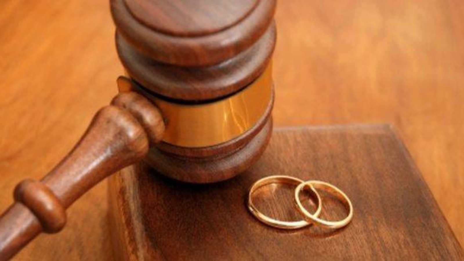 الخيانة الزوجية في القانون المغربي 2020