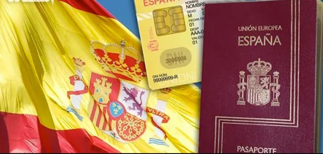 إسبانيا تفتح باب الهجرة مجانا لمدة عام والحصول على العمل بهذه الشروط