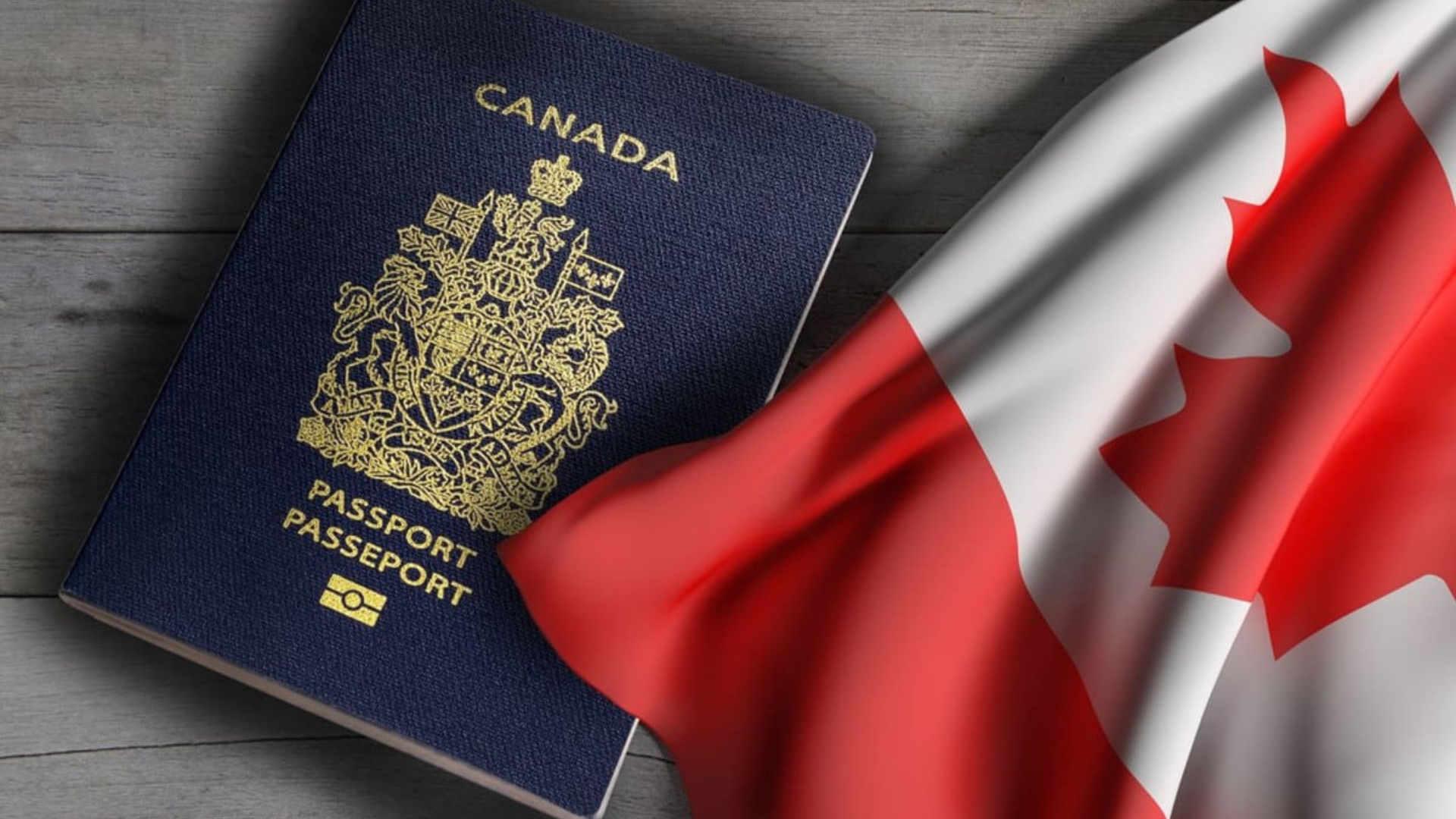 مكتب الهجرة إلى كندا .. الشروط، المتطلبات وطرق التقديم 2022